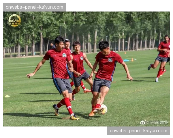 深度报道：里昂青训营如何在本赛季为一线队输送五名球员