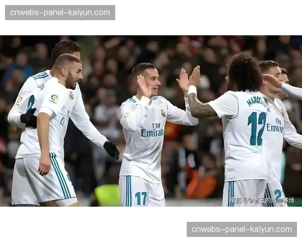 皇马公布对阵皇家社会大名单,贝林厄姆回归,克罗斯轮休 皇马公布对阵皇家社会大名单,贝林厄姆回归,克罗斯轮休