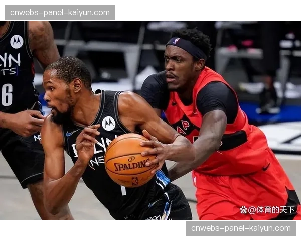 数据复盘:骑士加时胜篮网,加时赛所有得分均来自阵地战,无转换 数据复盘:骑士加时胜篮网,加时赛所有得分均来自阵地战,无转换