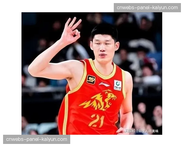 广厦险胜青岛，胡金秋、赵岩昊合砍62分