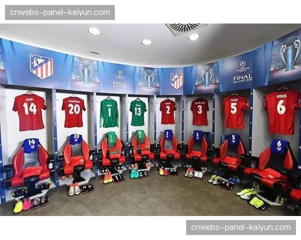 中国足协与职业联盟筹备组联合调研,探讨联赛跨年赛制可行性 中国足协与职业联盟筹备组联合调研,探讨联赛跨年赛制可行性