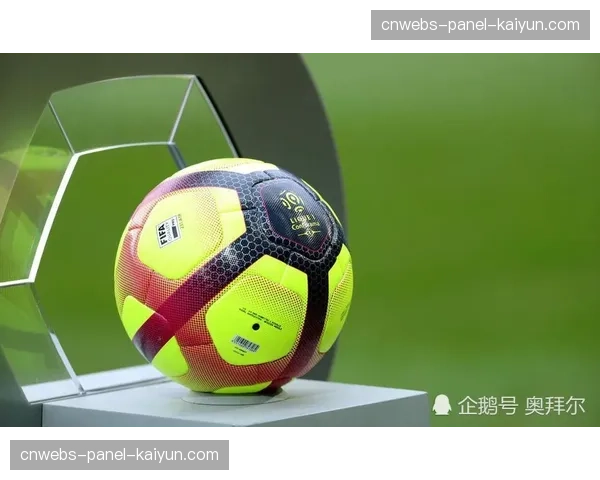 主要赞助商续约至2030年,为法国橄榄球联赛提供财政保障 主要赞助商续约至2030年,为法国橄榄球联赛提供财政保障