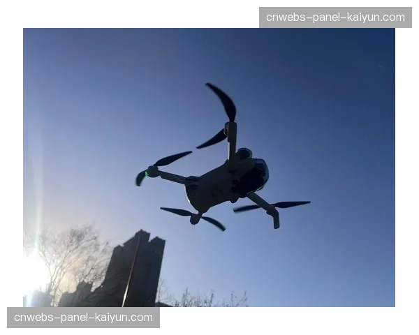 技术花絮：图卢兹主场首次使用无人机进行实时战术镜头捕捉