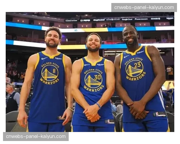 联盟考虑在2027赛季将全明星赛举办地定于西雅图 联盟考虑在2027赛季将全明星赛举办地定于西雅图