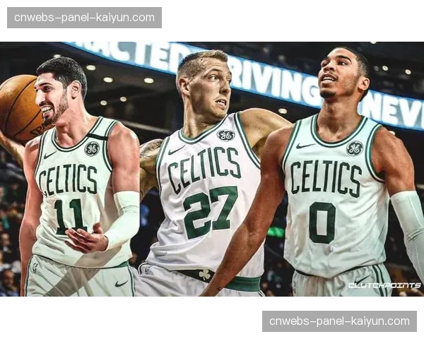 联盟节奏最快十队无一进攻效率前十，慢节奏球队百回合多得3.1分