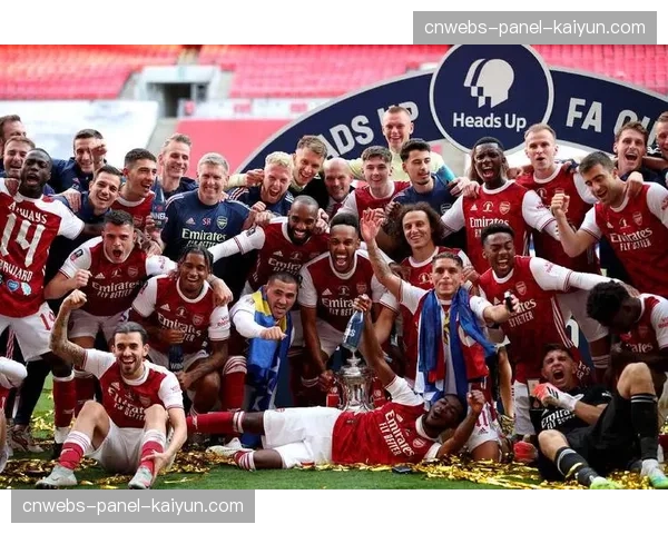 巴黎vs拜仁，马竞vs阿森纳