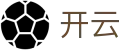 kaiyun - 开云（CN）官方网站